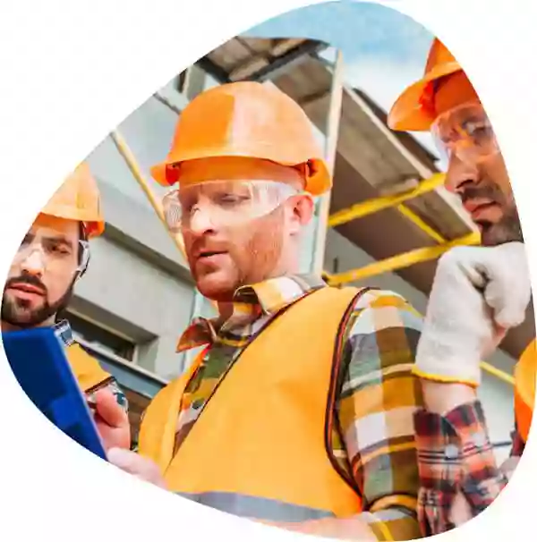 Handyman Tucson Pros Handyman Tucson Pros