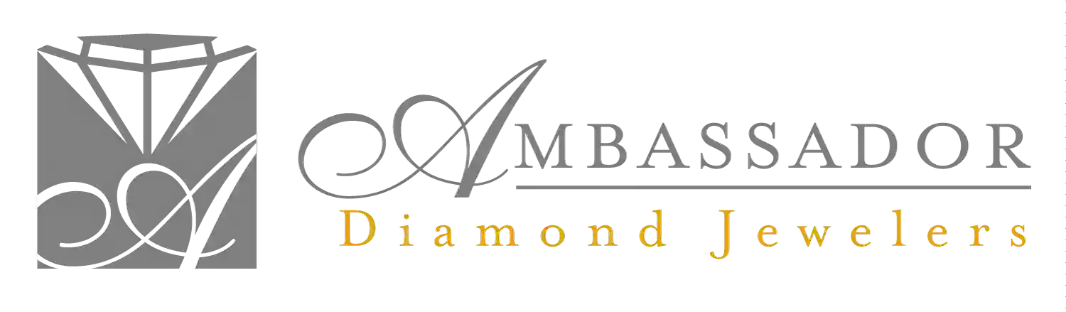 Ambassador Diamond Jewelers Ambassador Diamond Jewelers