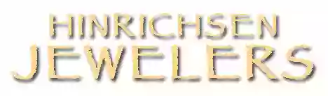 Hinrichsen Jewelers Hinrichsen Jewelers