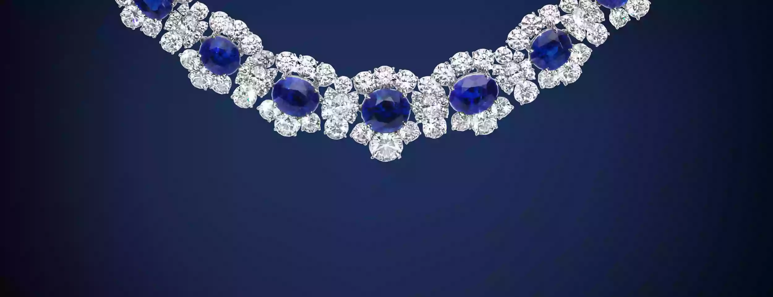 Molina Fine Jewelers Molina Fine Jewelers