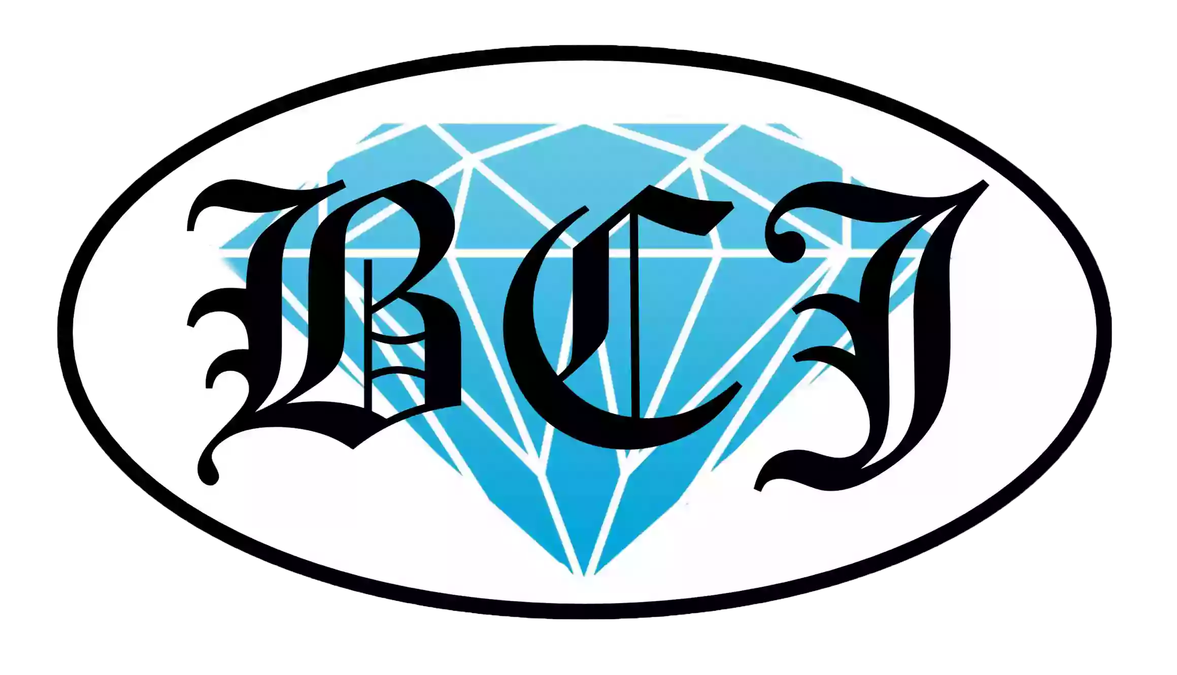 Billie's Custom Jewelers Billie's Custom Jewelers