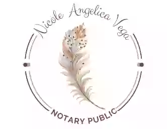 Nicole Angelica Vega Nicole Angelica Vega