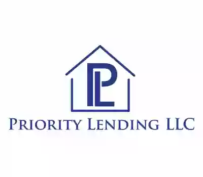 Priority Lending Priority Lending
