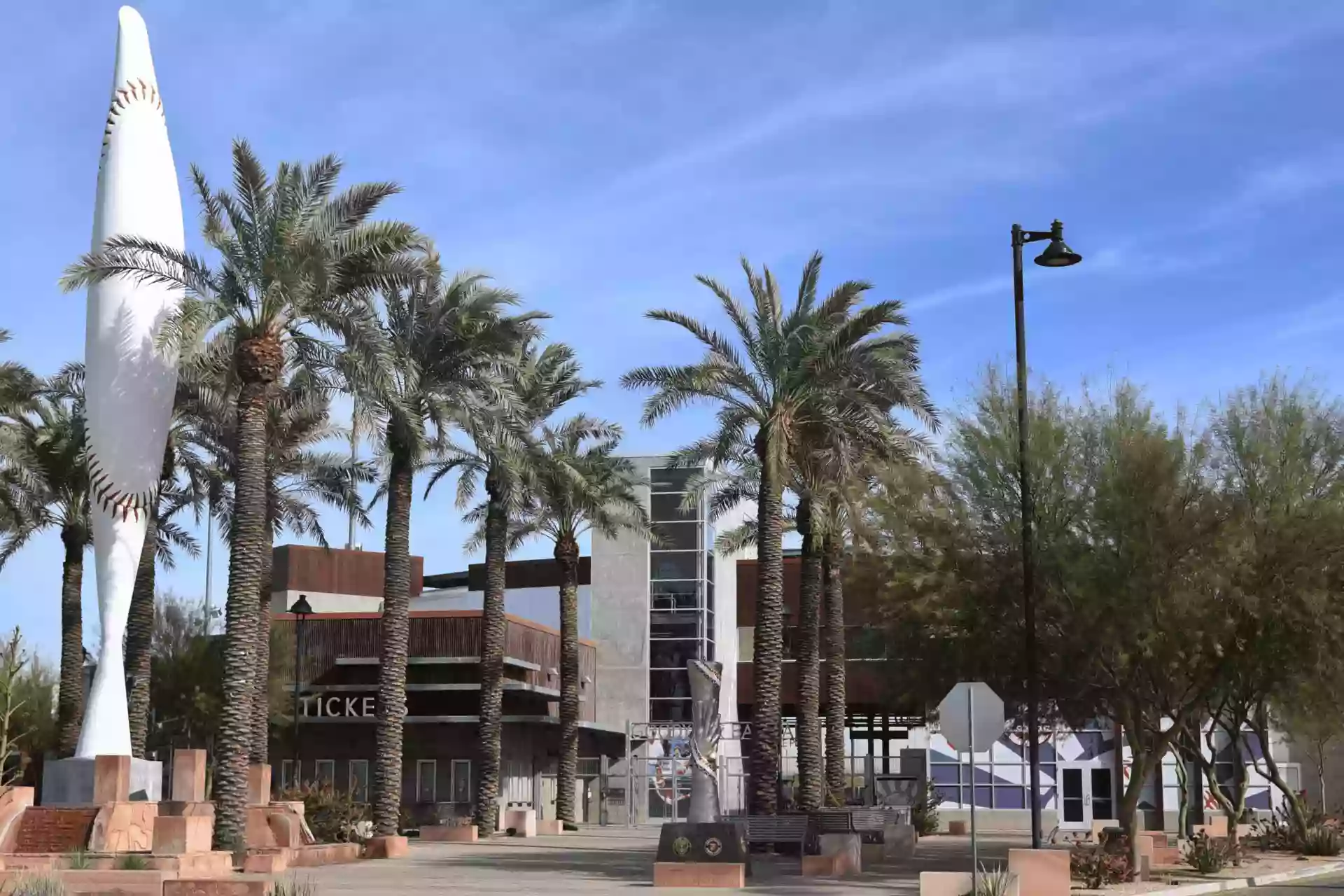 Mission Wealth - Goodyear Mission Wealth - Goodyear