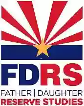 FDReserve Studies, LLC FDReserve Studies, LLC