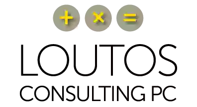 Loutos Consulting PC Loutos Consulting PC