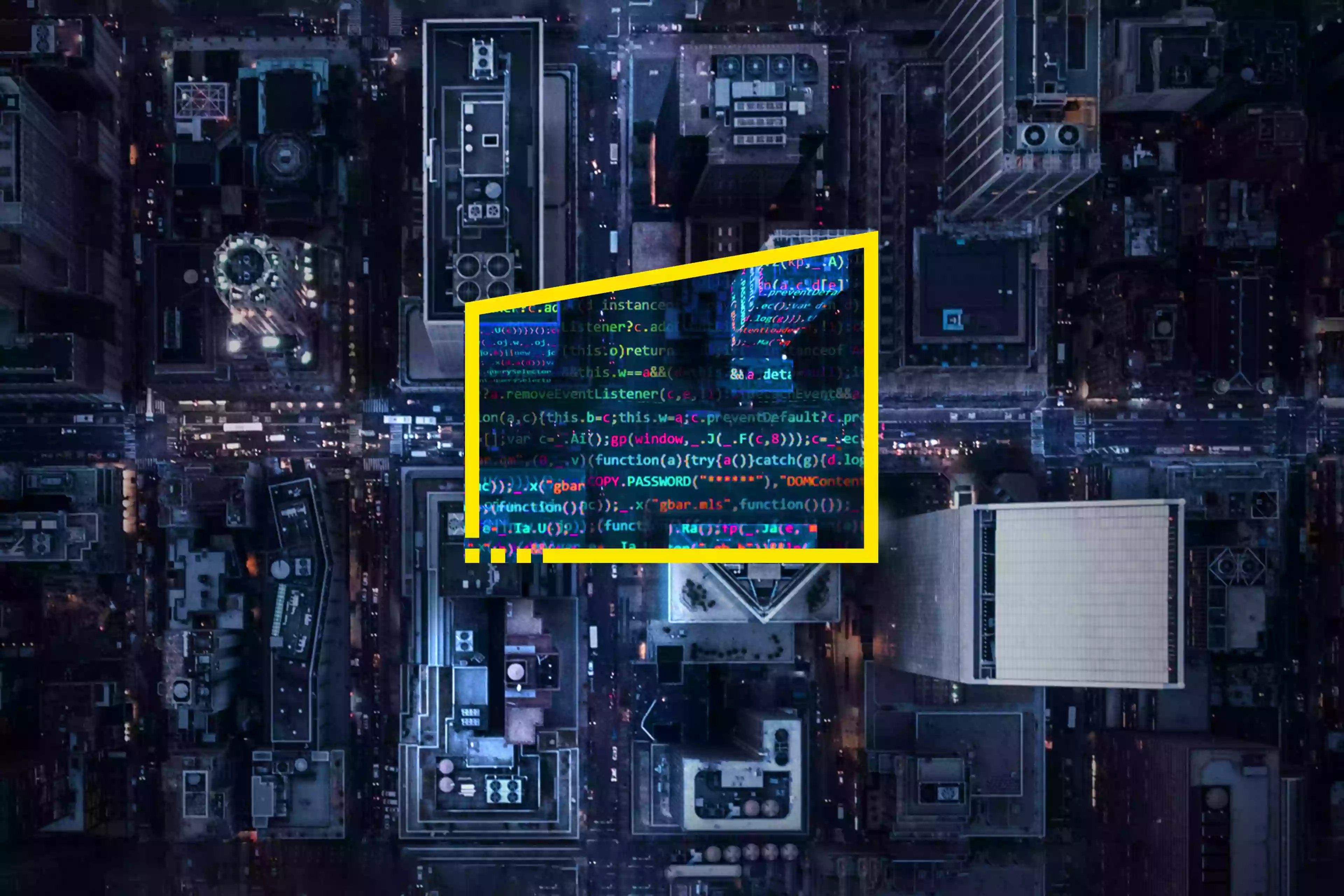 Ernst & Young Ernst & Young