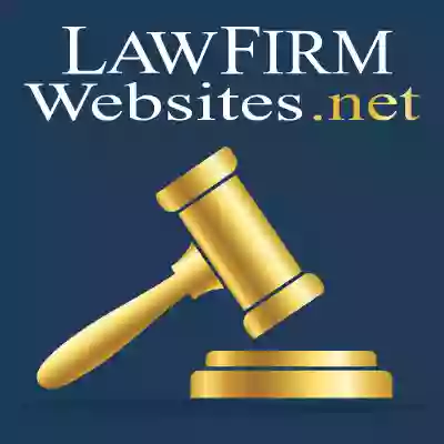 Law Firm Websites, LLP Law Firm Websites, LLP
