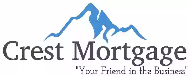 Crest Mortgage Crest Mortgage