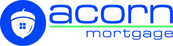 Acorn Mortgage Group, LLC Acorn Mortgage Group, LLC