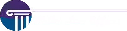 Miller Law Offices Miller Law Offices