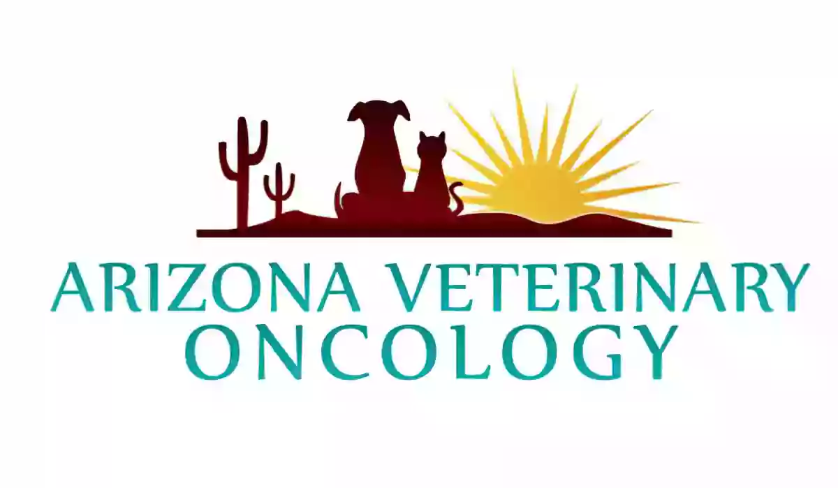 Arizona Veterinary Arizona Veterinary