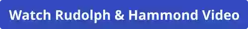 Rudolph & Hammond, LLC Rudolph & Hammond, LLC