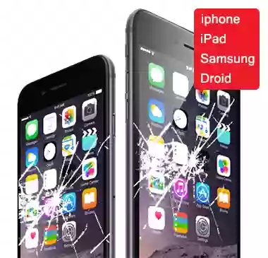 Cellaxs - Phone Repair Cellaxs - Phone Repair
