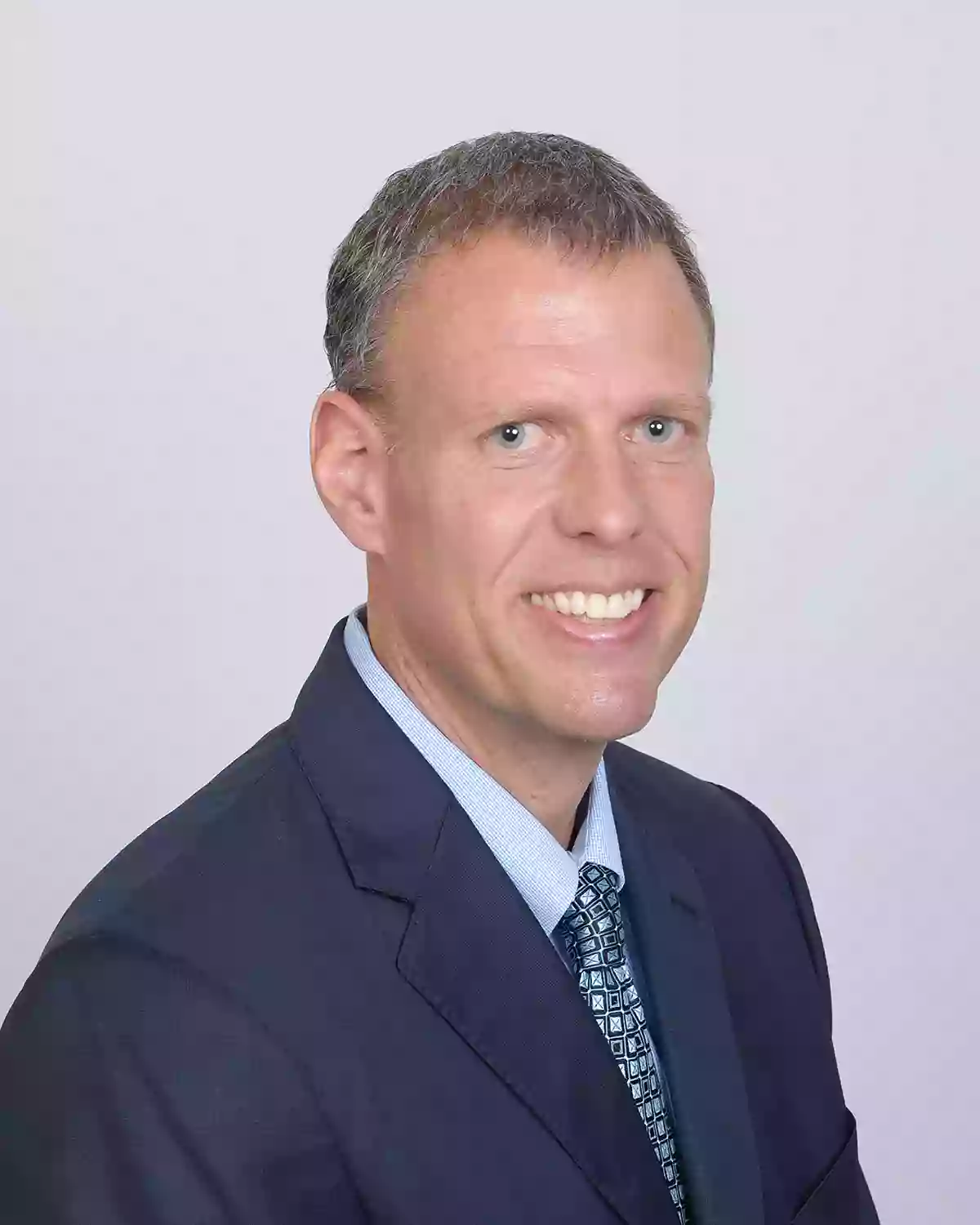 Robert Eyer - Thrivent Robert Eyer - Thrivent