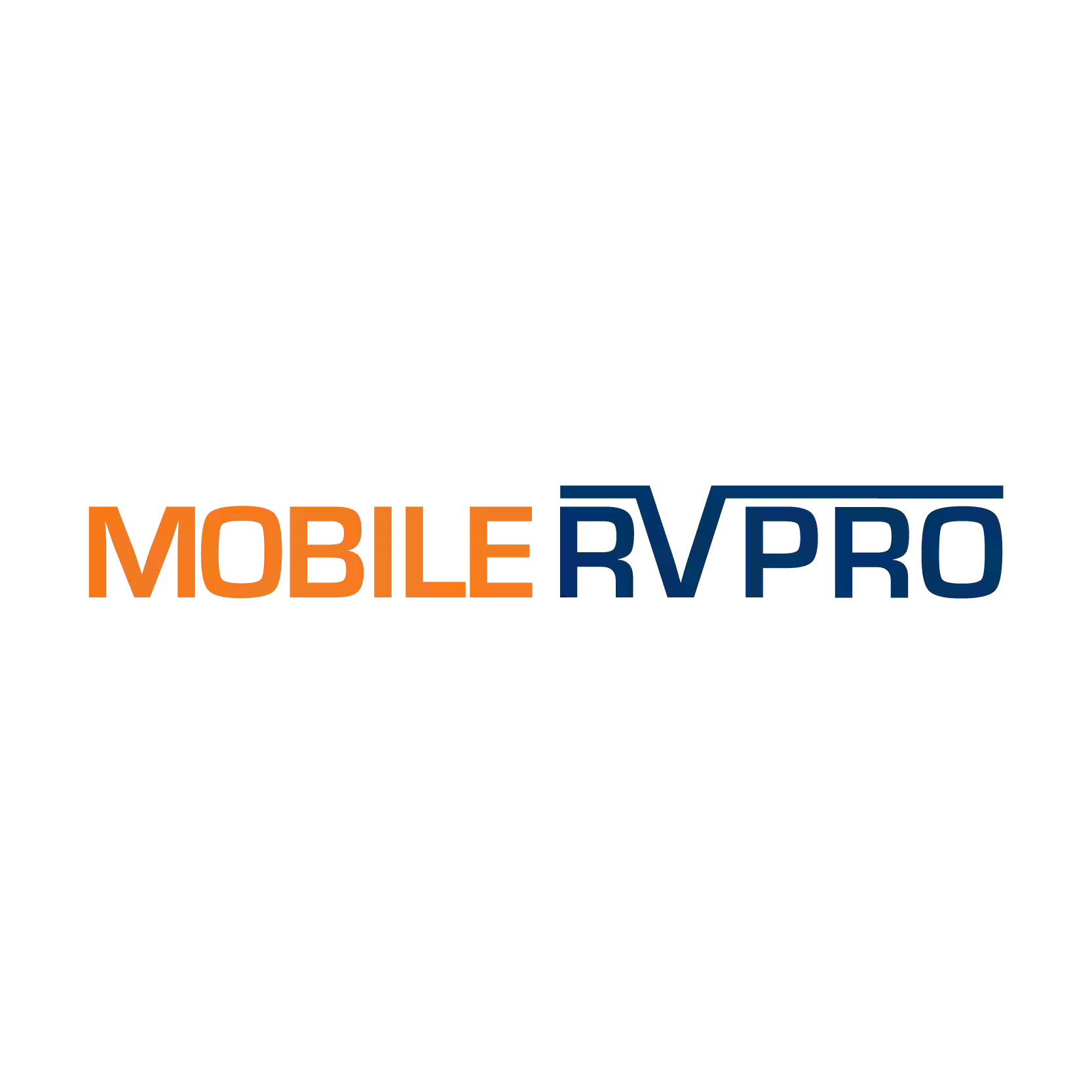 Mobile RV Pro Mobile RV Pro