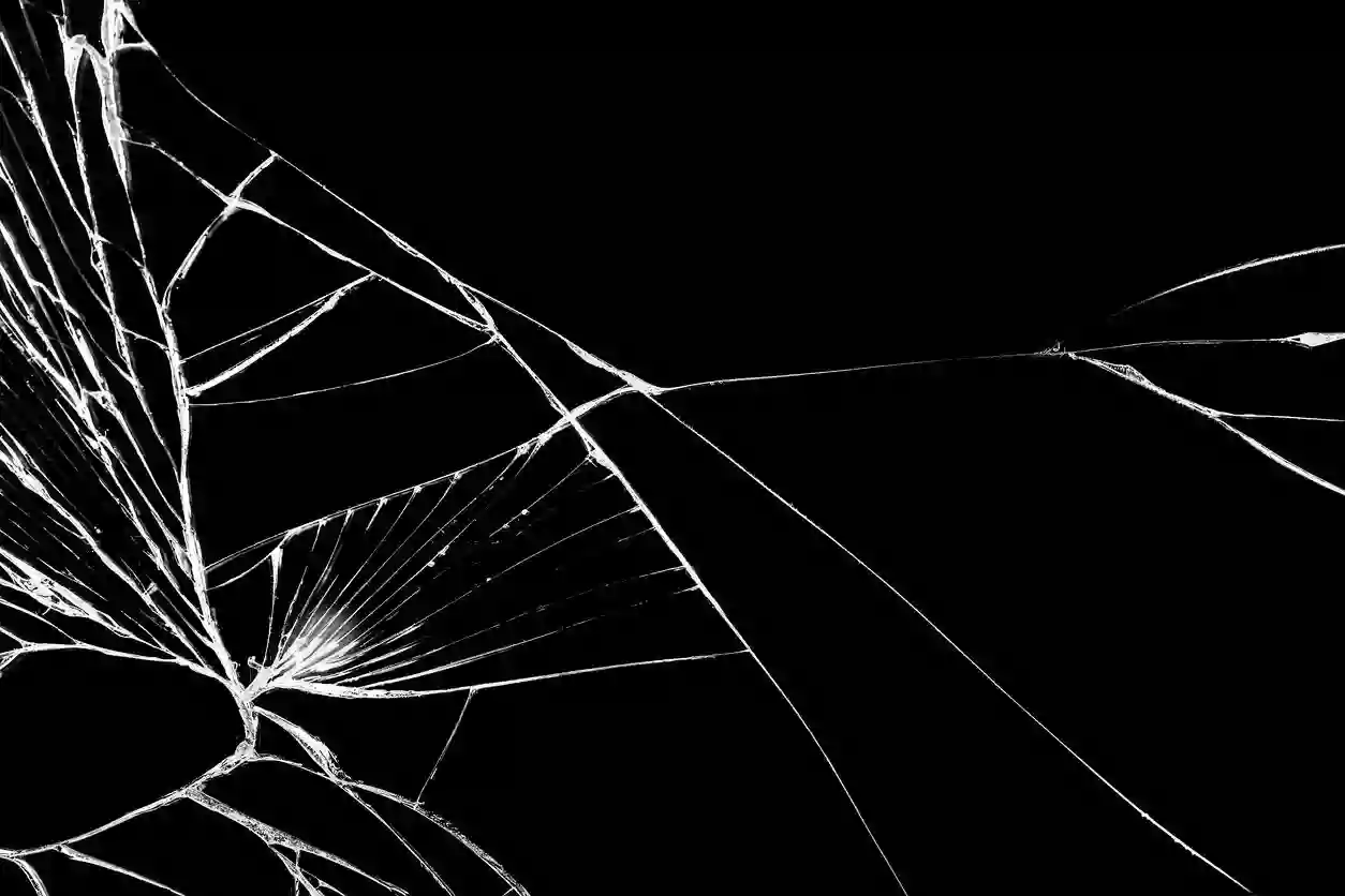 TucsonPhone.Repair