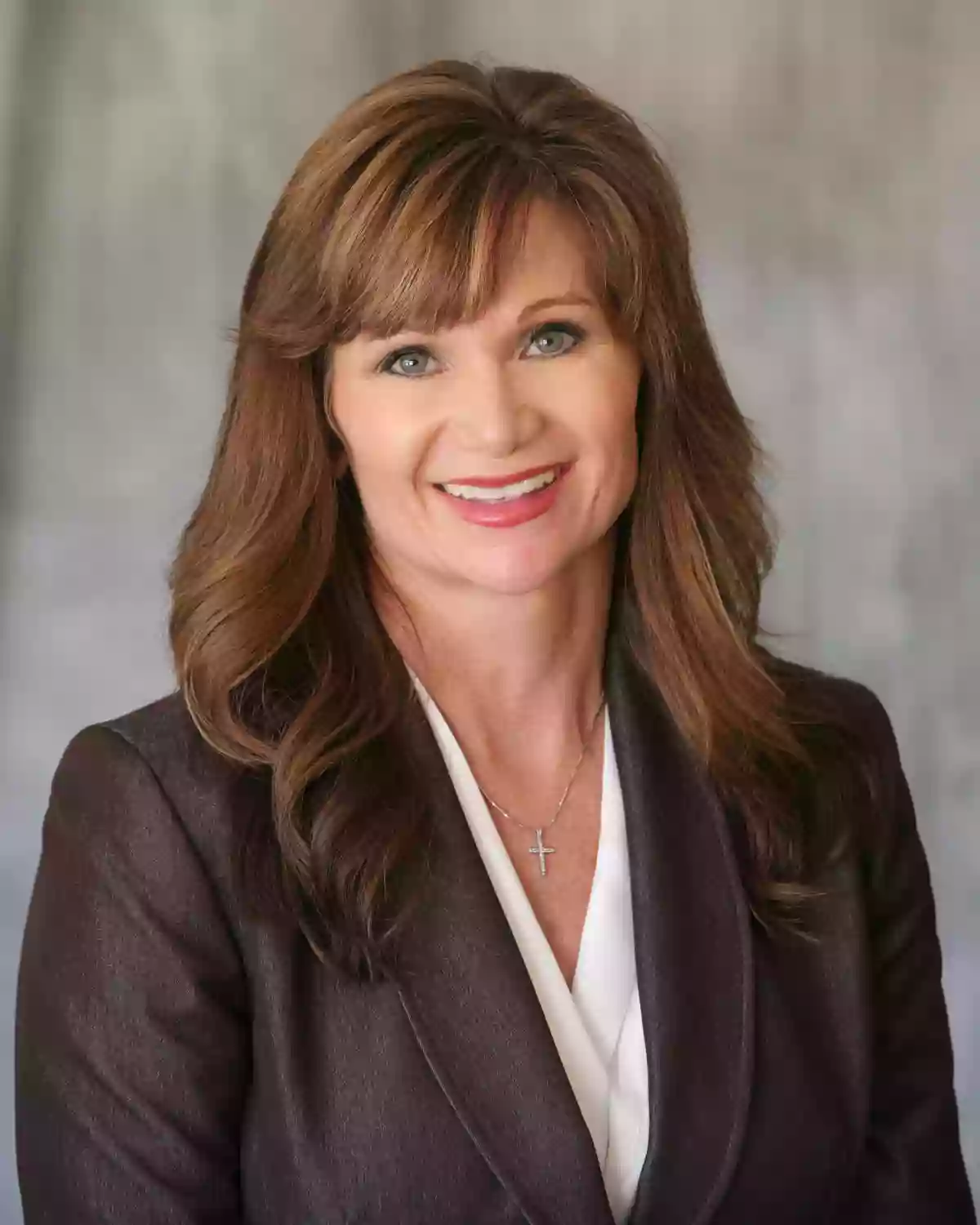 Brenda Hamer - Thrivent