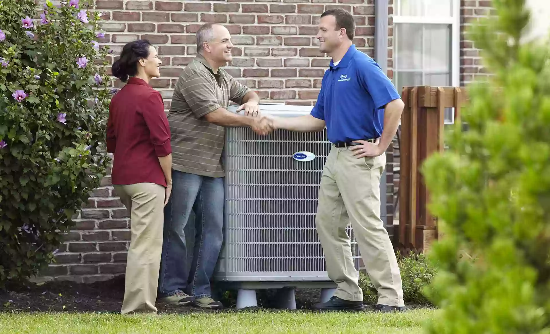 Adams Refrigeration Adams Refrigeration
