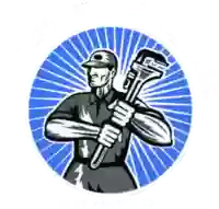 Pruitt's Plumbing, LLC
