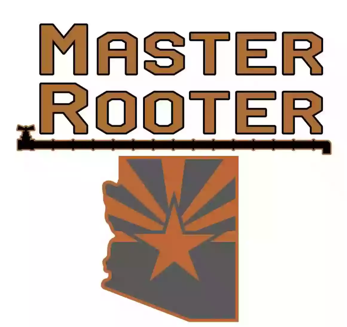 Master Rooter