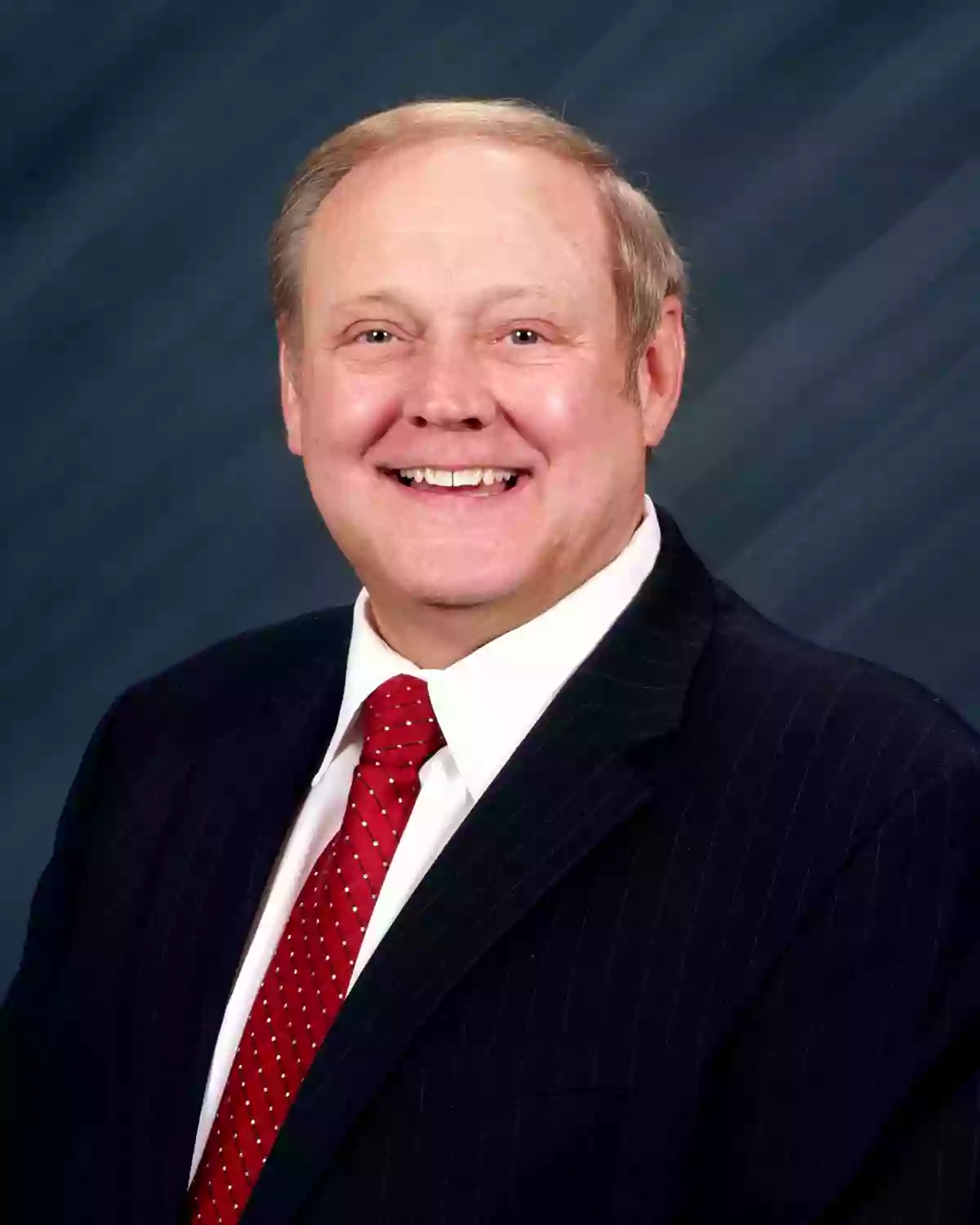 Chet Jaehnig - Thrivent Chet Jaehnig - Thrivent