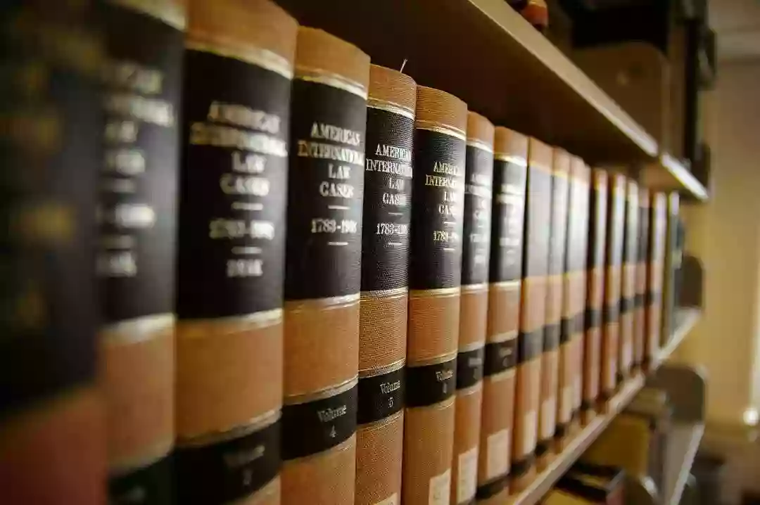 Overstreet Law Office Overstreet Law Office