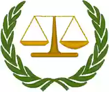 Laman Law Office, PLLC