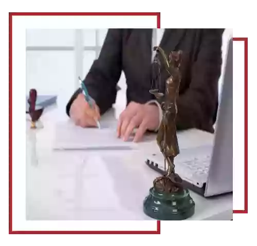 Popp Law Firm, P.L.C. Popp Law Firm, P.L.C.