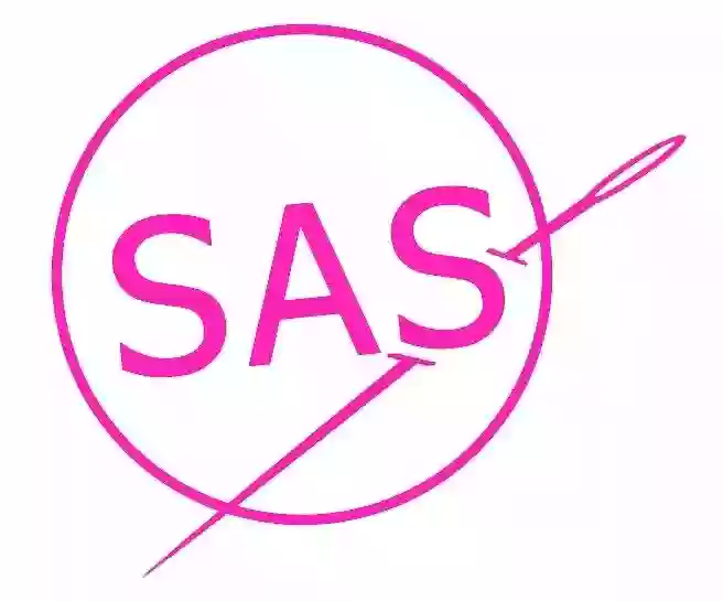SAS Fabrics SAS Fabrics