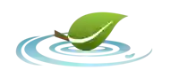 Your Tax Matters LLC Your Tax Matters LLC