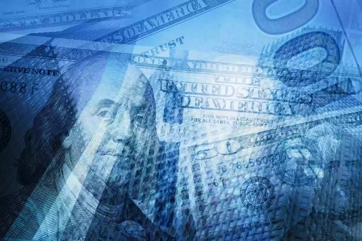BeWise Income Tax BeWise Income Tax