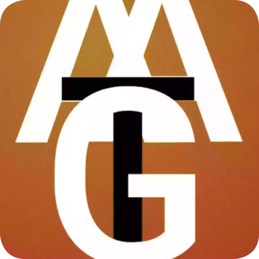 My Tax Genii