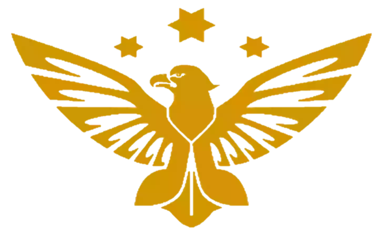 Servicios Liberty, LLC Phoenix Servicios Liberty, LLC Phoenix