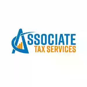 Associate Tax Services Associate Tax Services