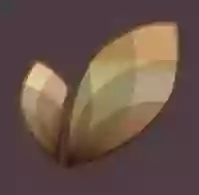 Copper Leaf Accounting Copper Leaf Accounting