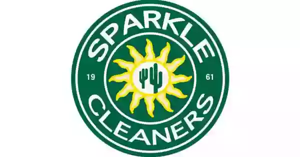 Sparkle Cleaners - Swan Sparkle Cleaners - Swan