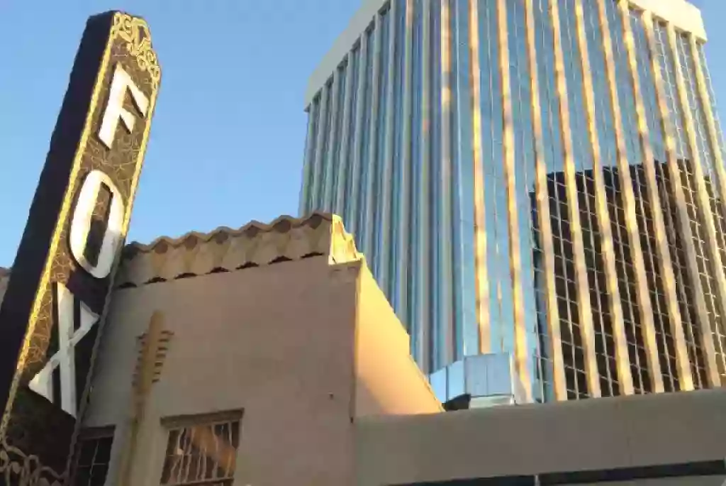 SKYTEK Building Services SKYTEK Building Services
