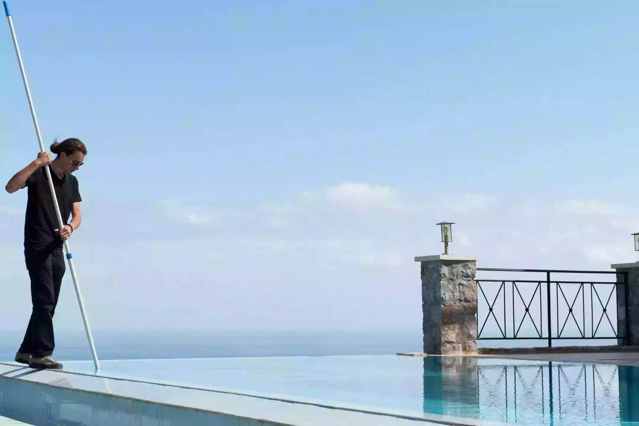 Moorea Pools Moorea Pools