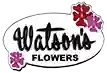 Watson's Florist Watson's Florist