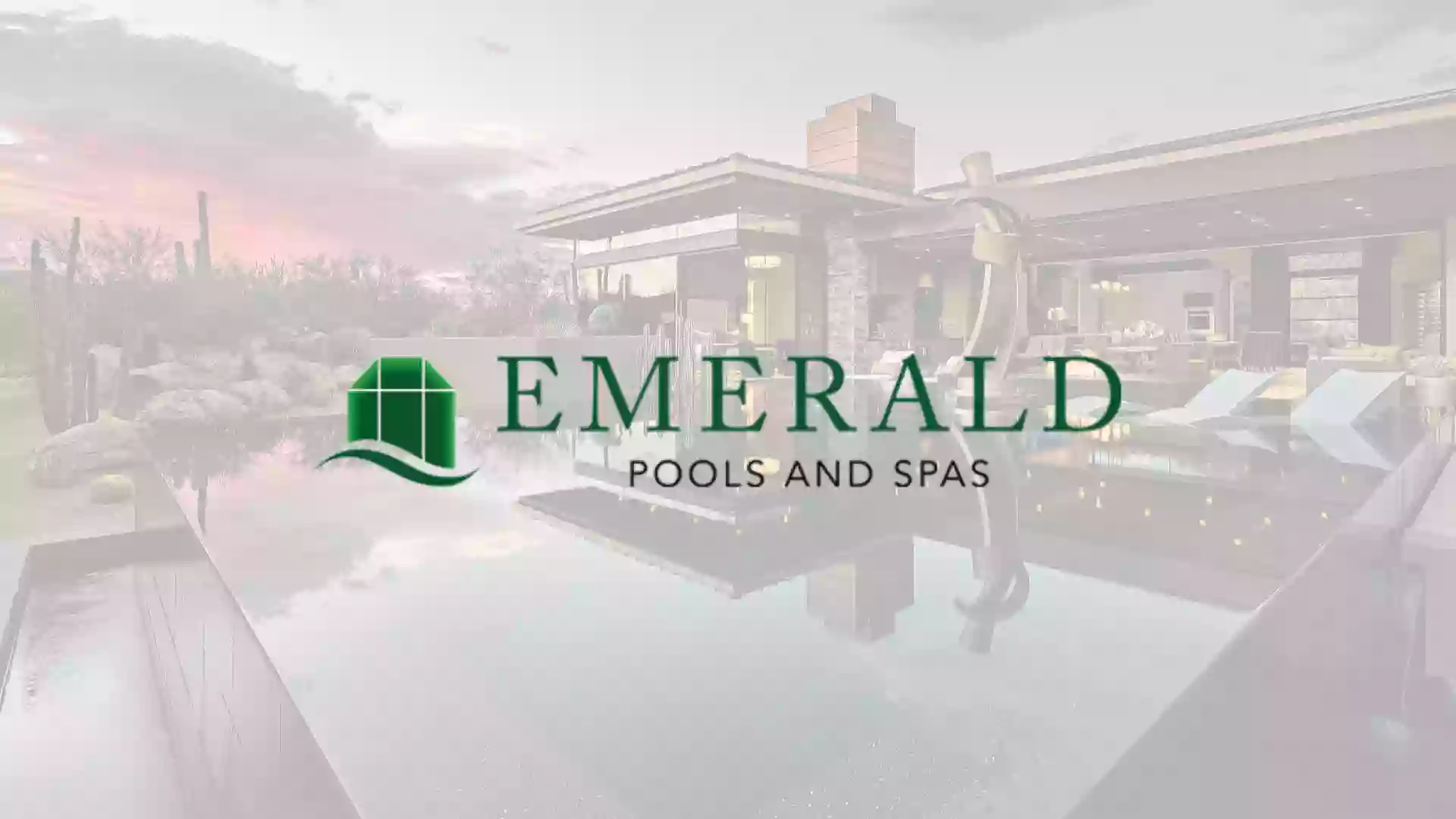 Emerald Pools and Spas Emerald Pools and Spas