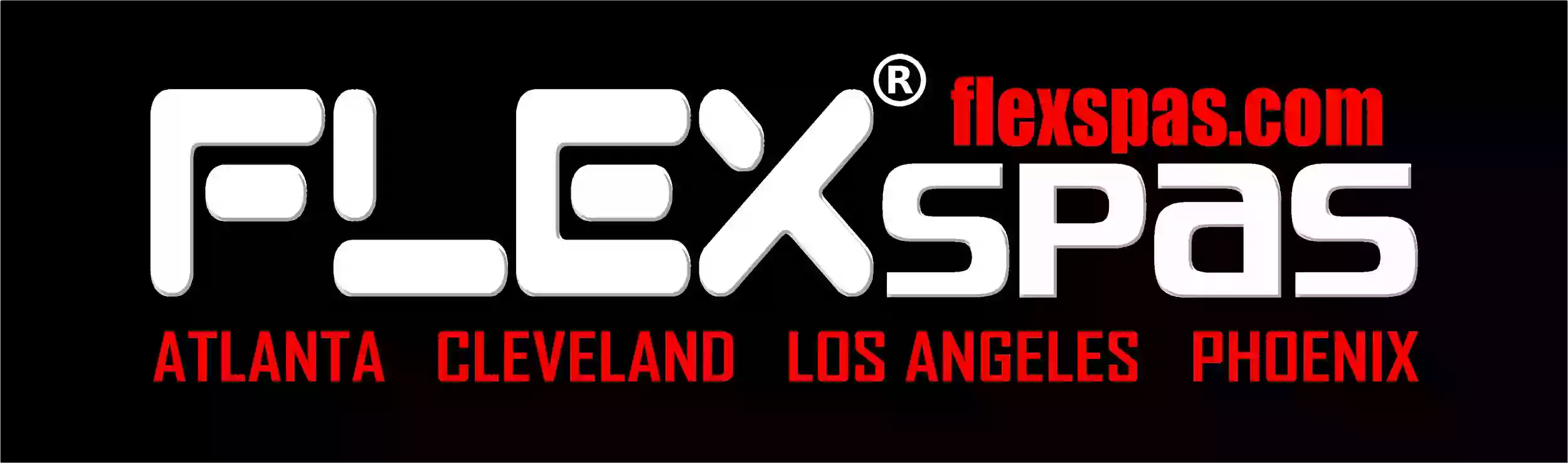 FLEX Spas Phoenix FLEX Spas Phoenix