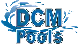 DCM Pools