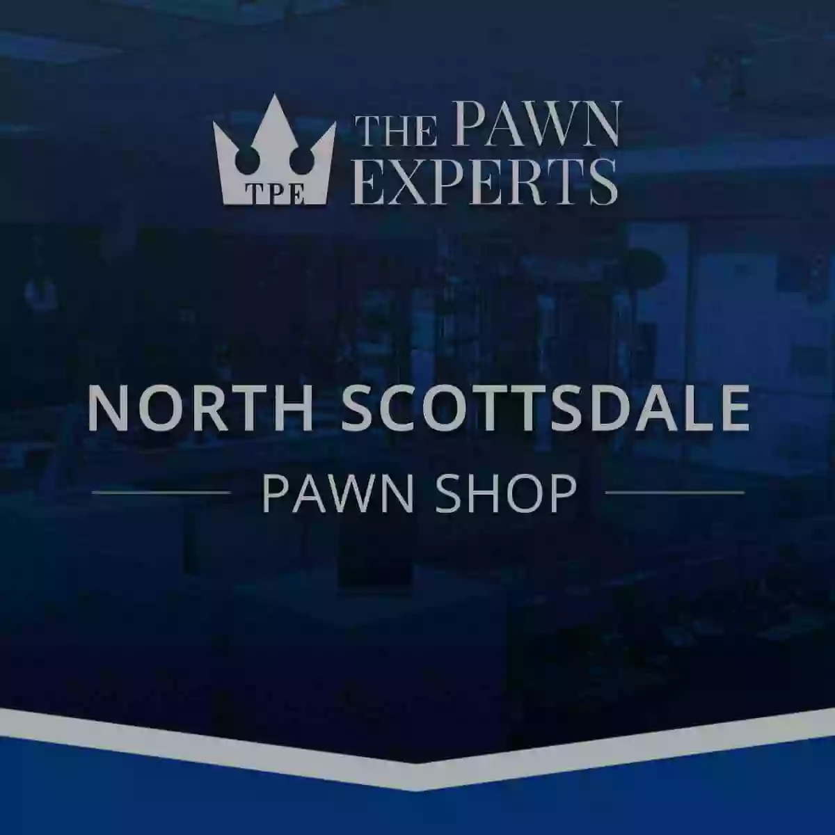 North Scottsdale Pawn Shop North Scottsdale Pawn Shop