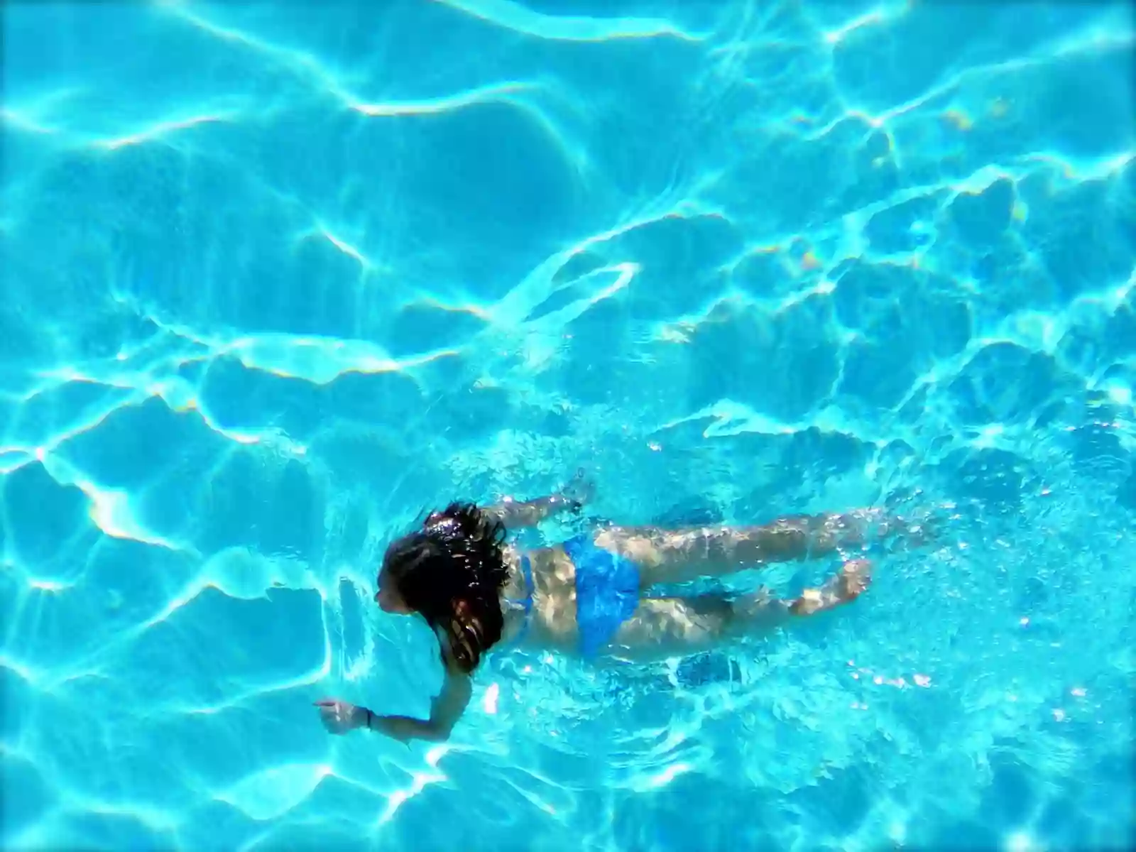 We Do It Pools LLC We Do It Pools LLC