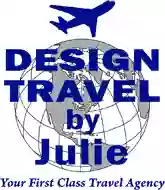Design Travel Design Travel