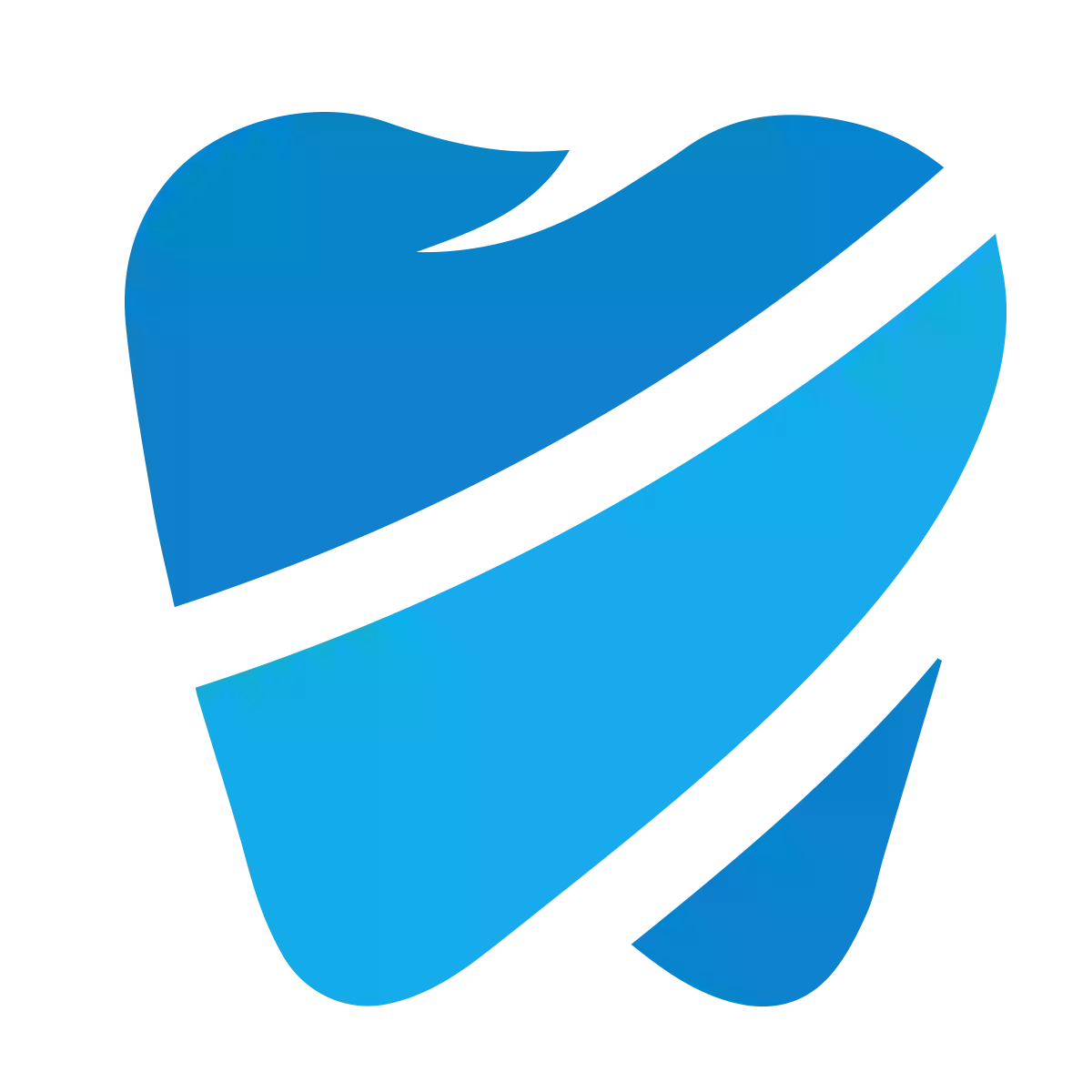 West Memphis Dental Group West Memphis Dental Group