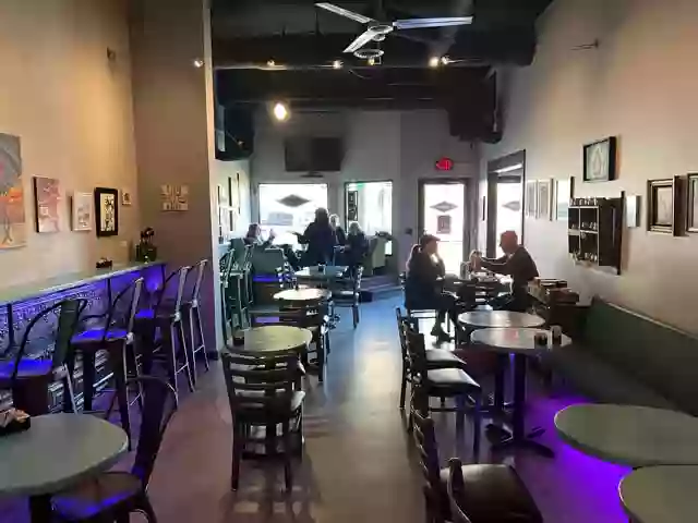 BREWS BREWS