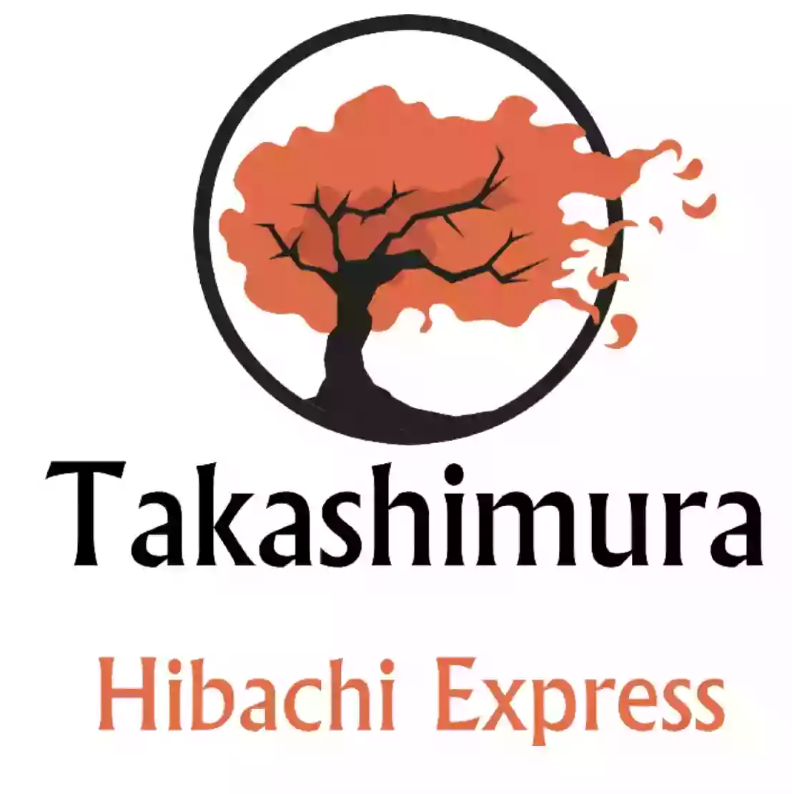 Takashimura Hibachi Rogers Takashimura Hibachi Rogers