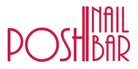 Posh Nail Bar Posh Nail Bar